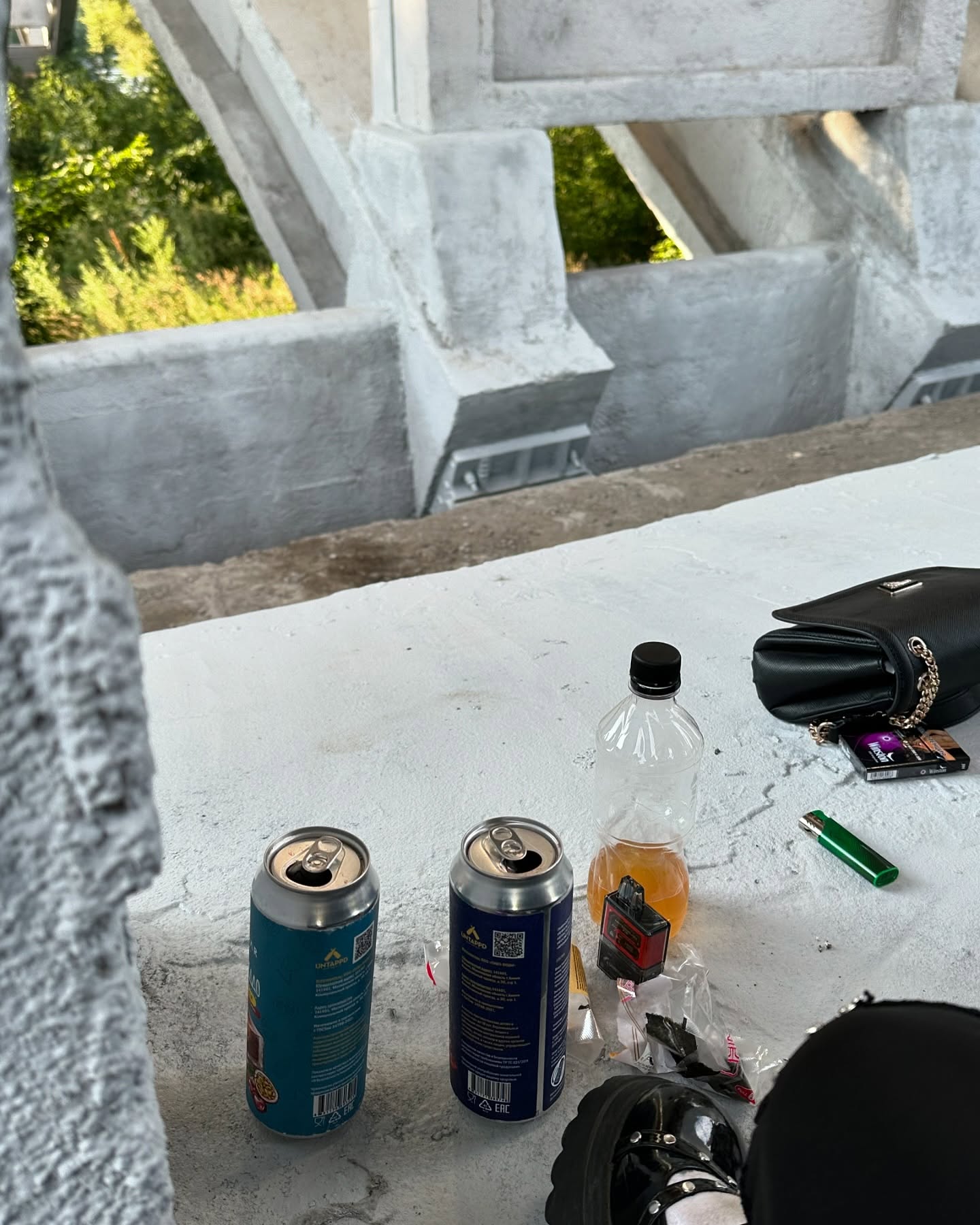 toriawashere instagram image archive image