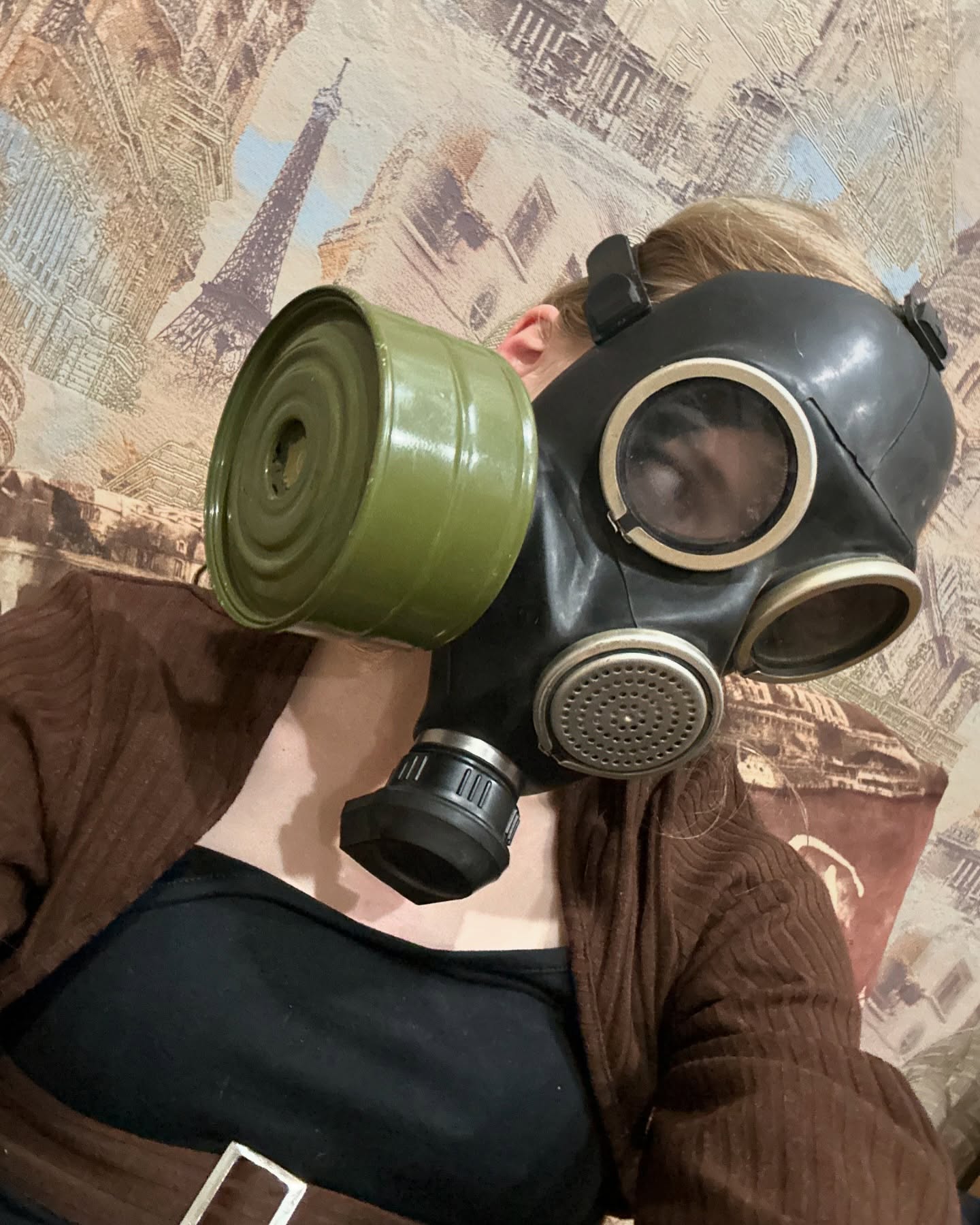 toriawashere instagram image archive image