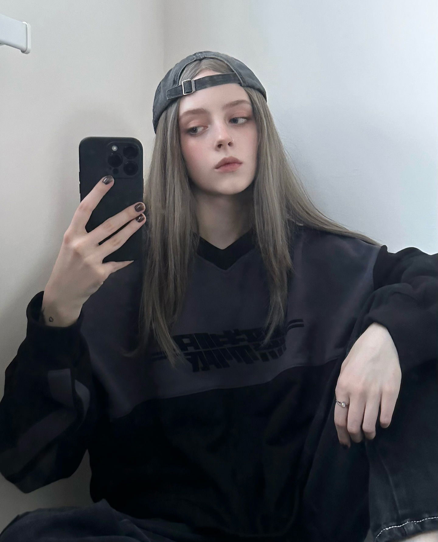 toriawashere instagram image archive image