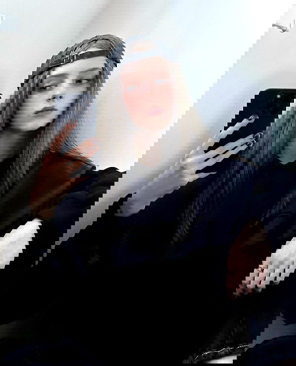 toriawashere image ~ Altpins