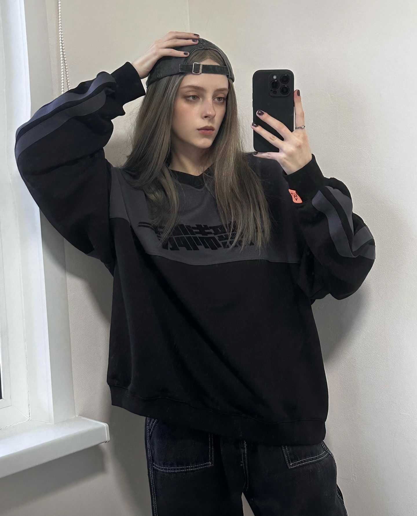 toriawashere instagram image archive image