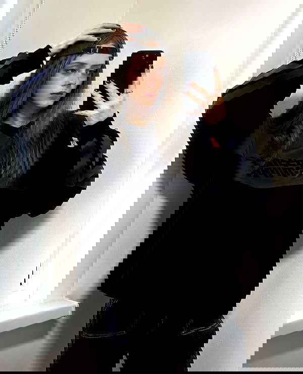 toriawashere image ~ Altpins