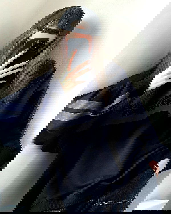 toriawashere image ~ Altpins