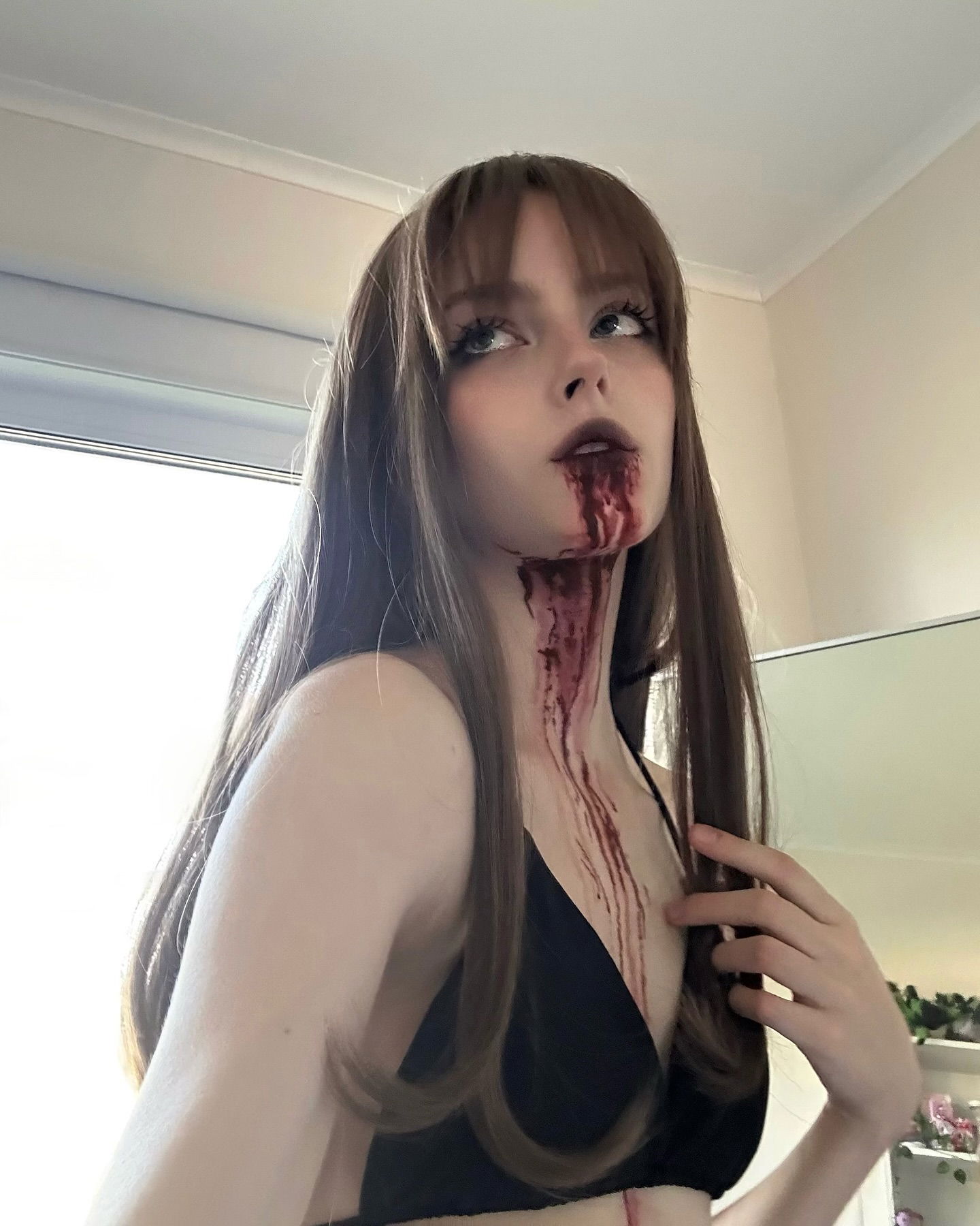 toriawashere instagram image archive image