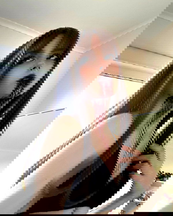 toriawashere image ~ Altpins