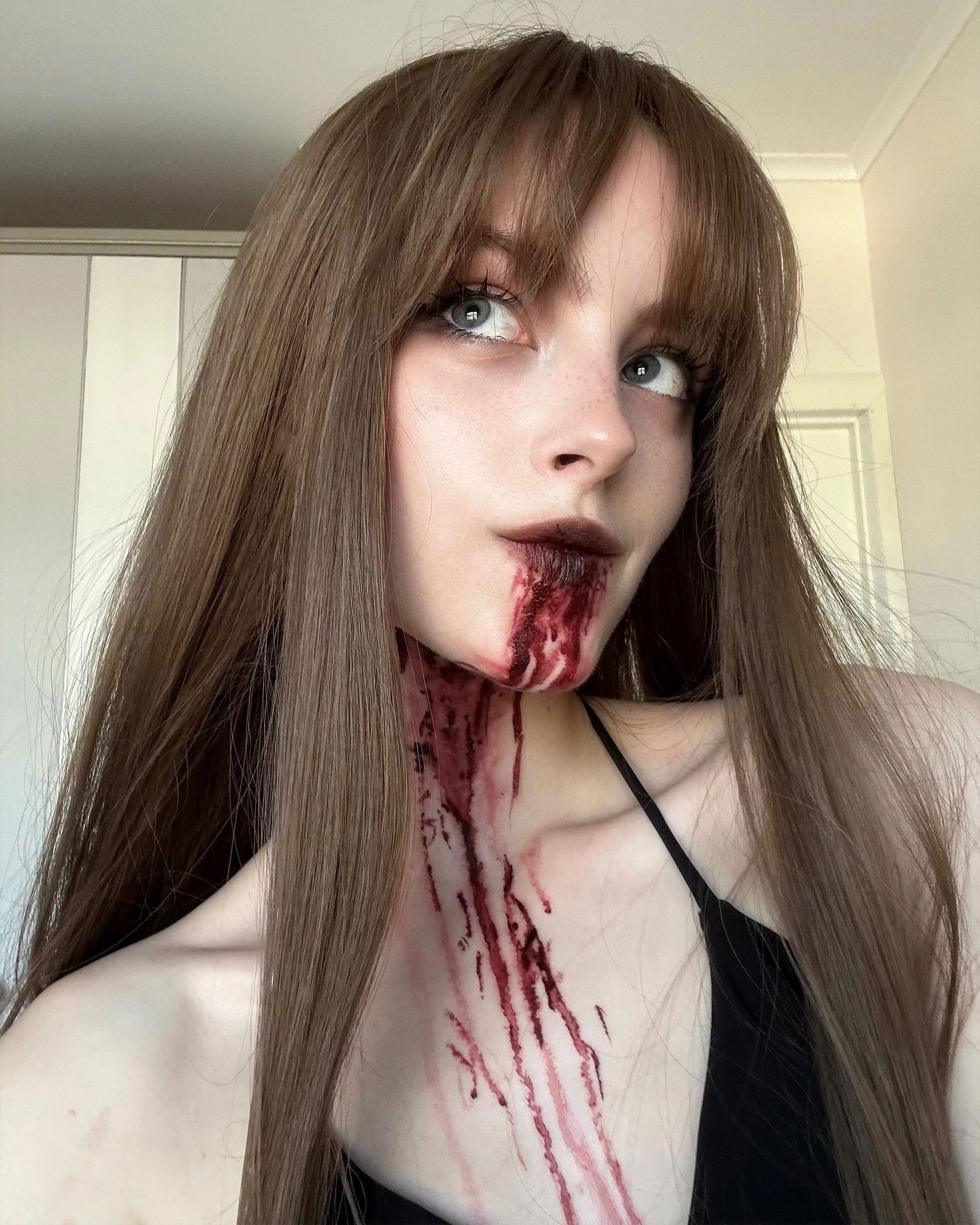 toriawashere instagram image archive image