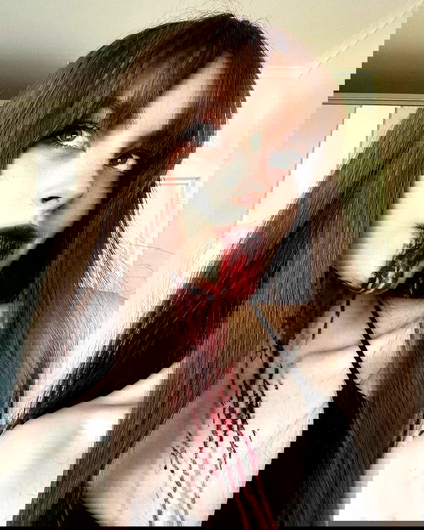 toriawashere image ~ Altpins