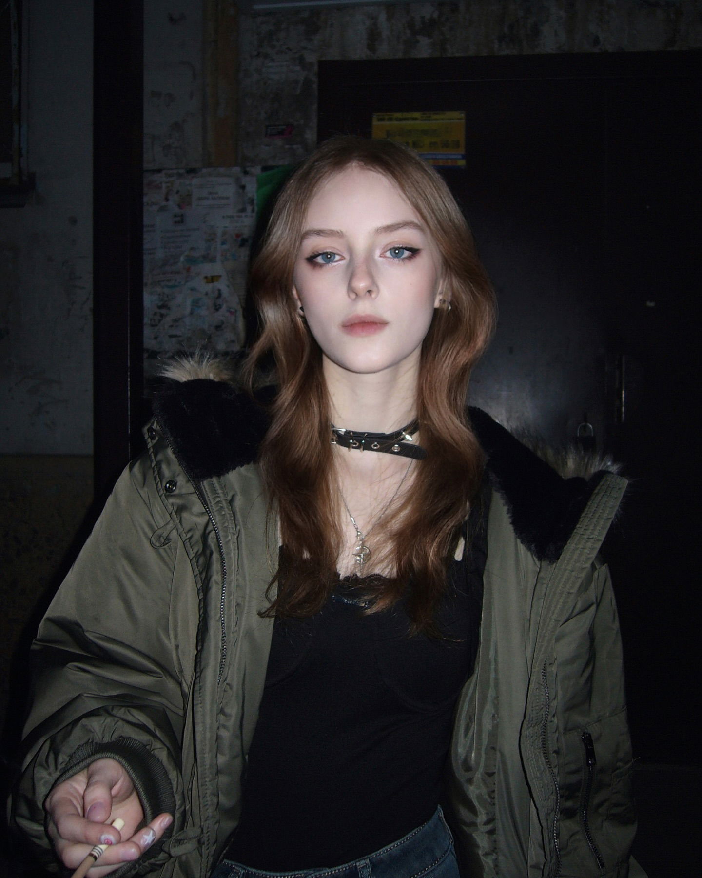 toriawashere instagram image archive image