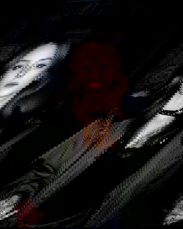 toriawashere image ~ Altpins