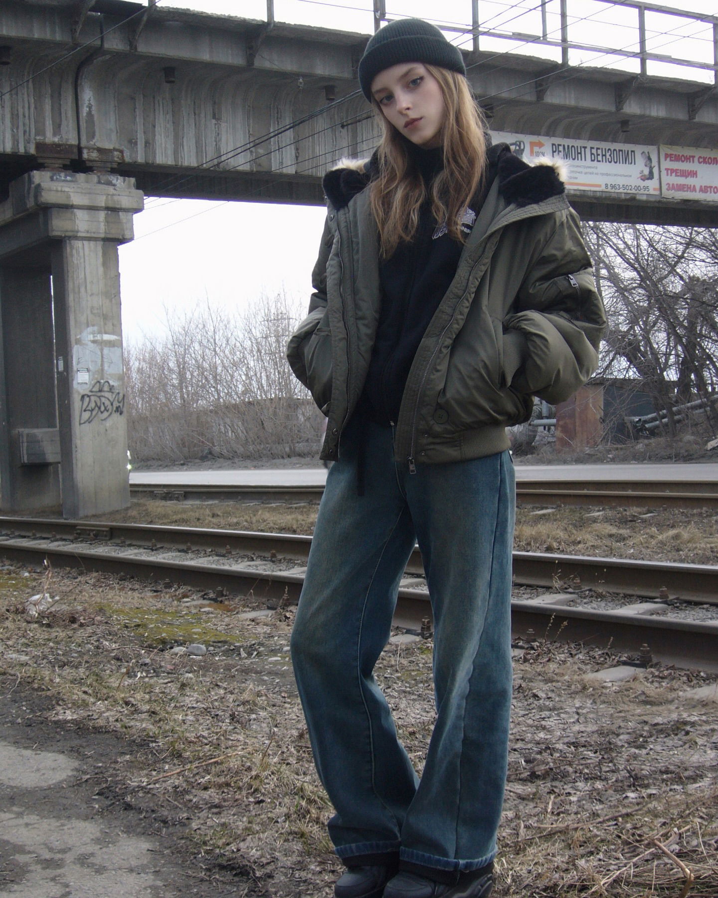 toriawashere instagram image archive image