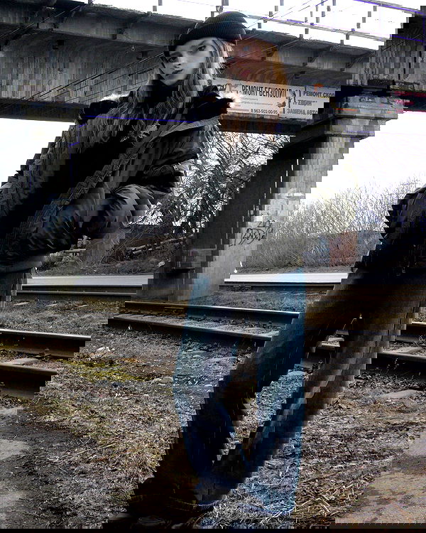 toriawashere image ~ Altpins