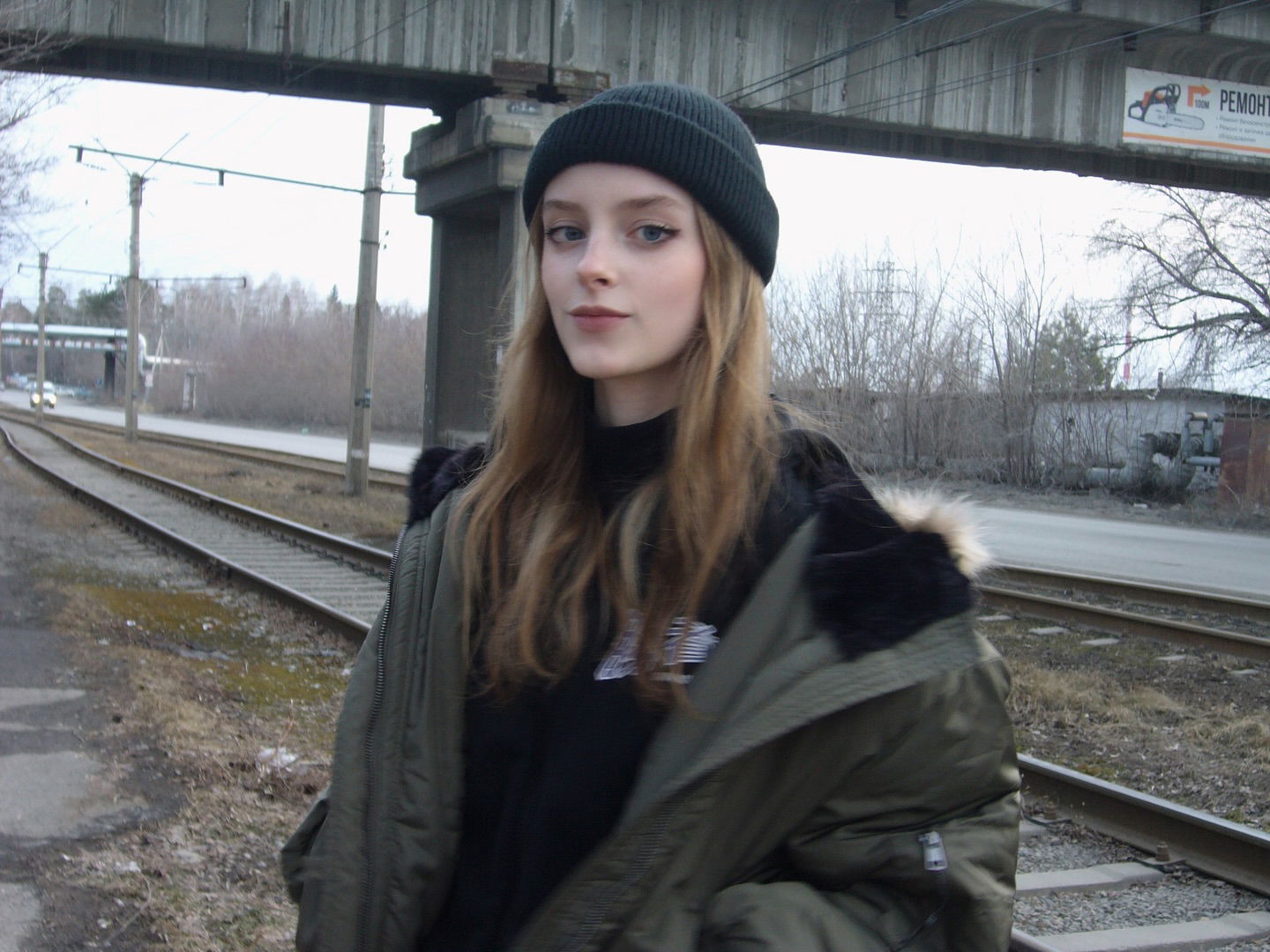 toriawashere instagram image archive image