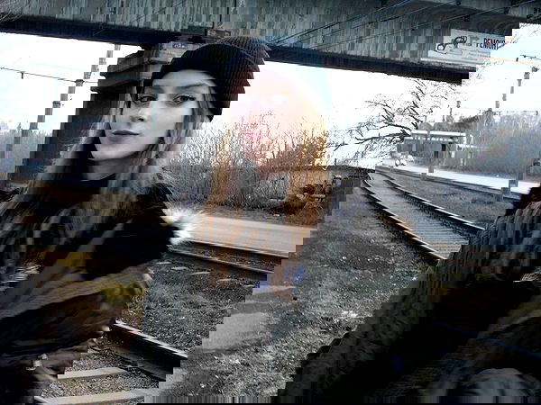 toriawashere image ~ Altpins