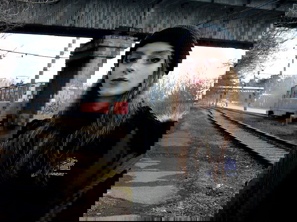 toriawashere image ~ Altpins