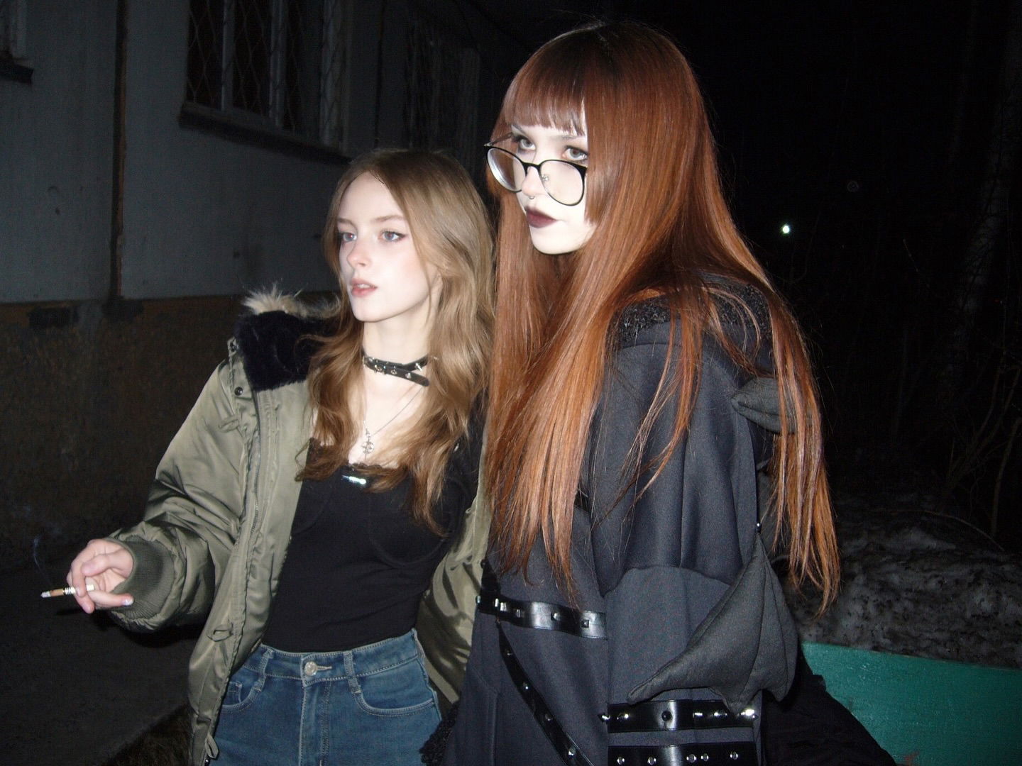 toriawashere instagram image archive image