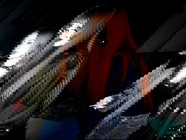 toriawashere image ~ Altpins