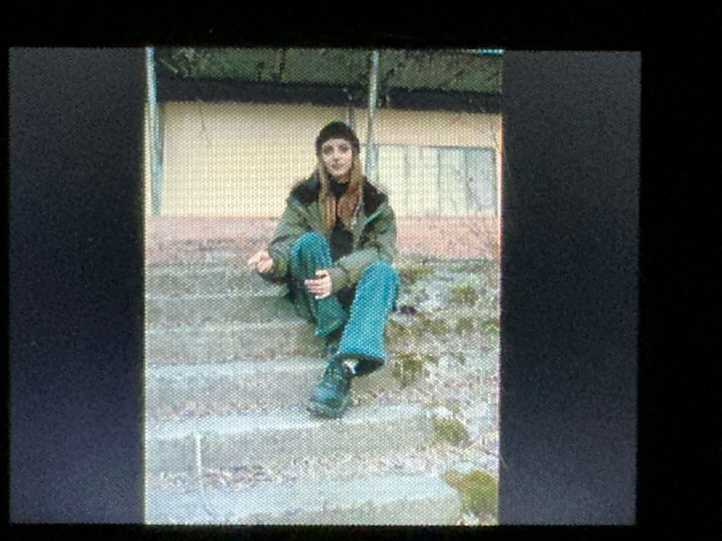 toriawashere instagram image archive image