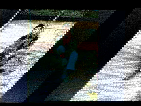 toriawashere image ~ Altpins