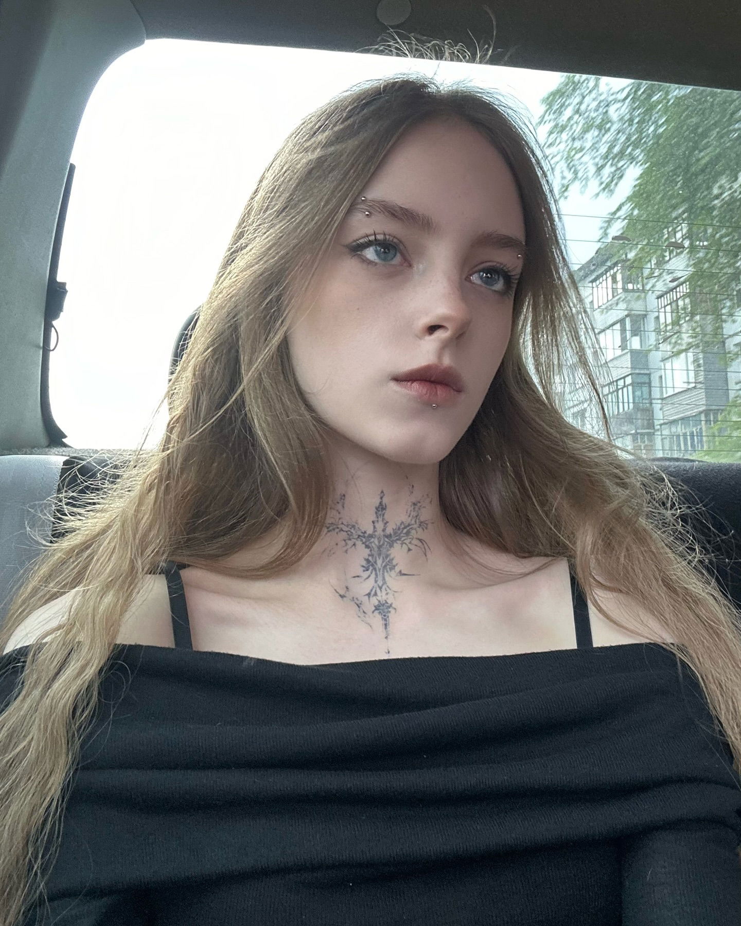 toriawashere instagram image archive image