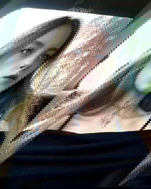 toriawashere image ~ Altpins