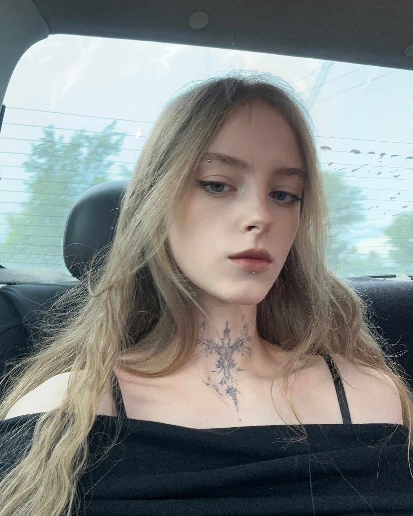 toriawashere instagram image archive image