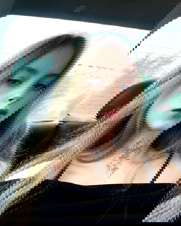 toriawashere image ~ Altpins