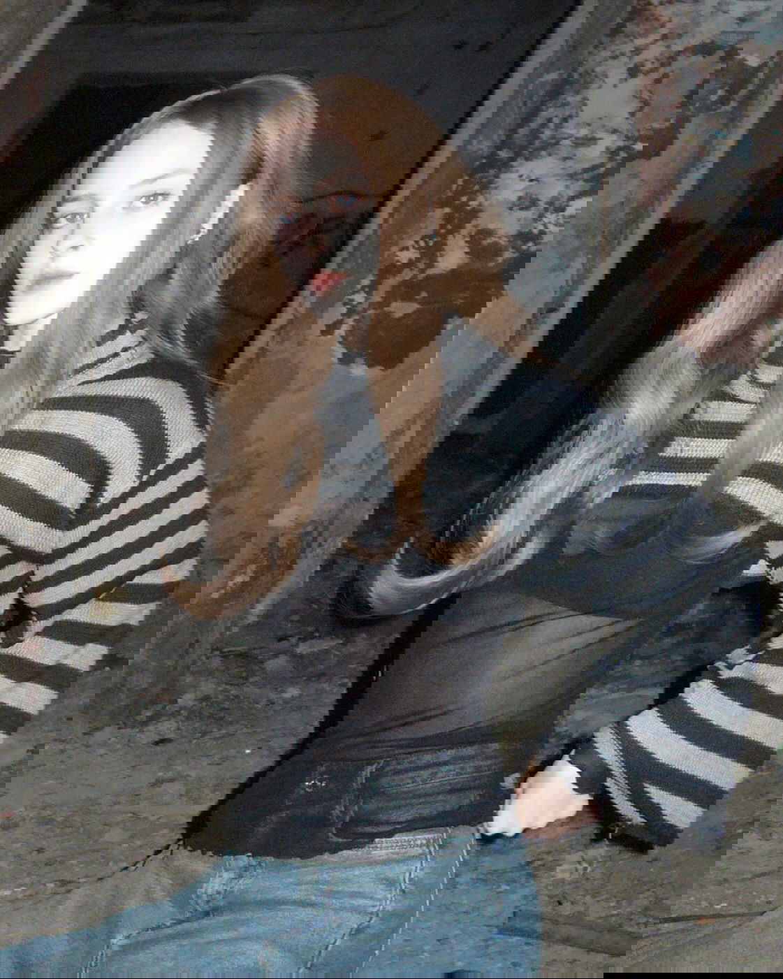 toriawashere instagram image archive image