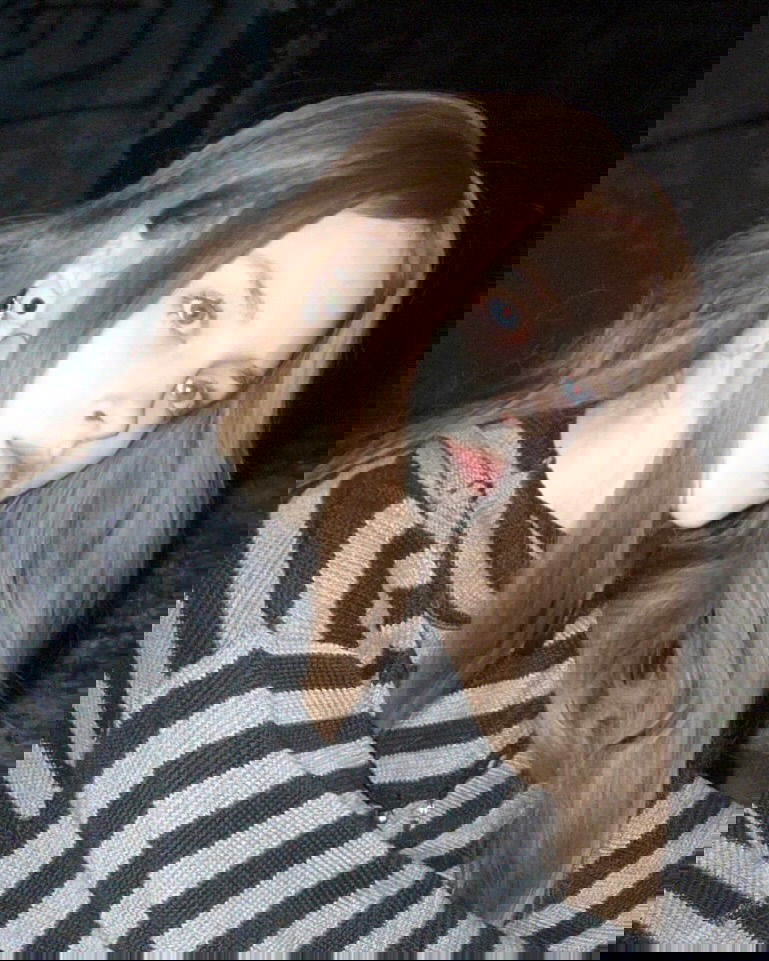 toriawashere instagram image archive image