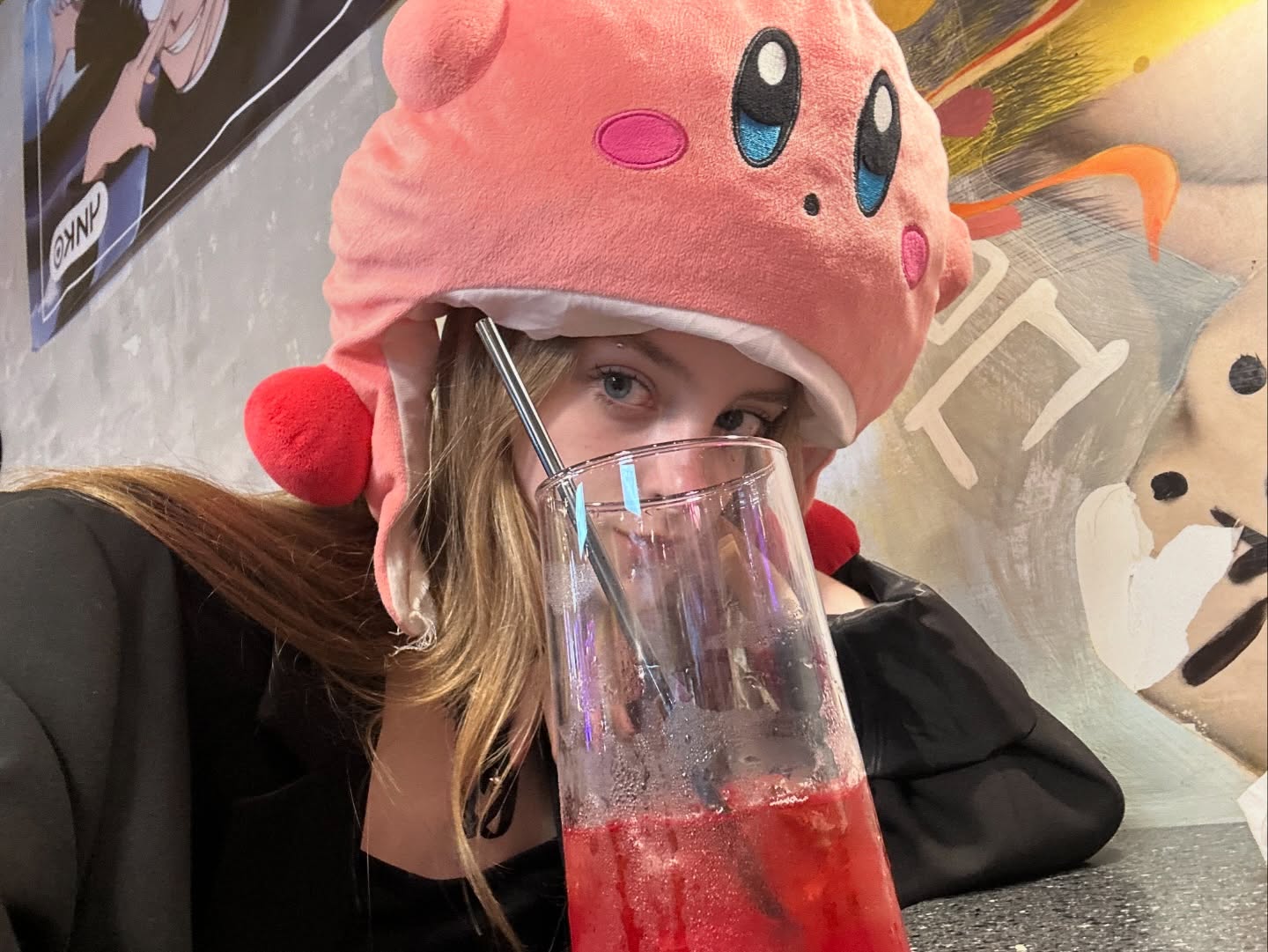 toriawashere instagram image archive image