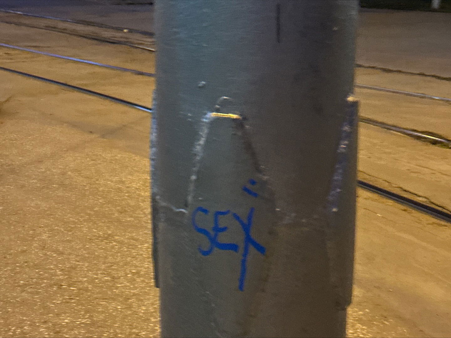 toriawashere instagram image archive image