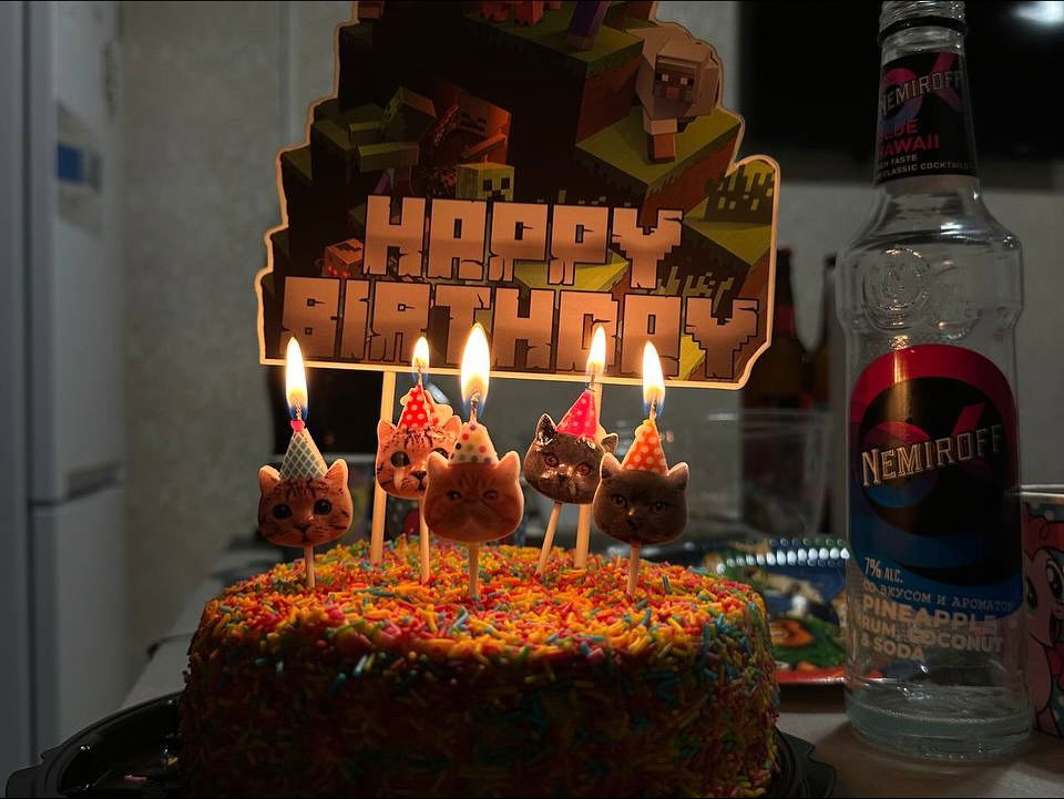 toriawashere instagram image archive image