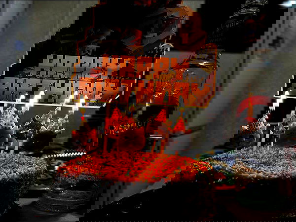 toriawashere image ~ Altpins