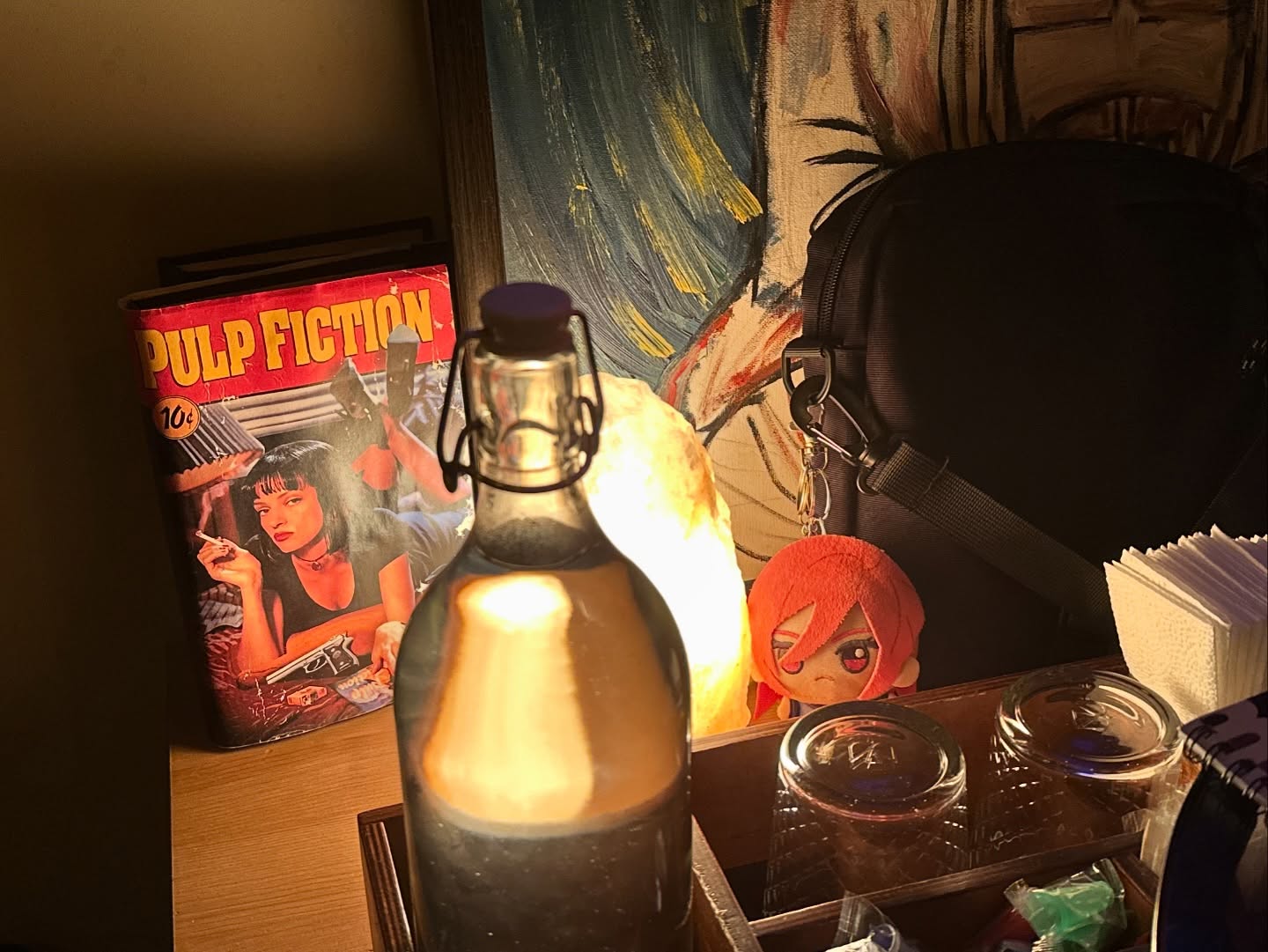 toriawashere instagram image archive image