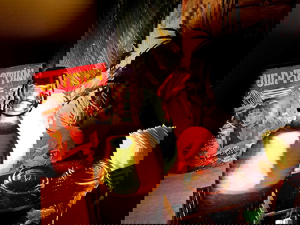 toriawashere image ~ Altpins