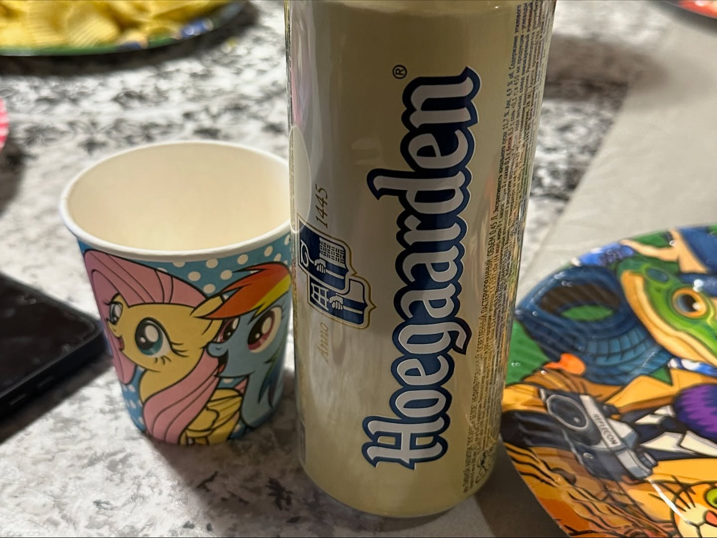 toriawashere instagram image archive image