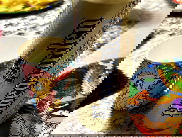 toriawashere image ~ Altpins