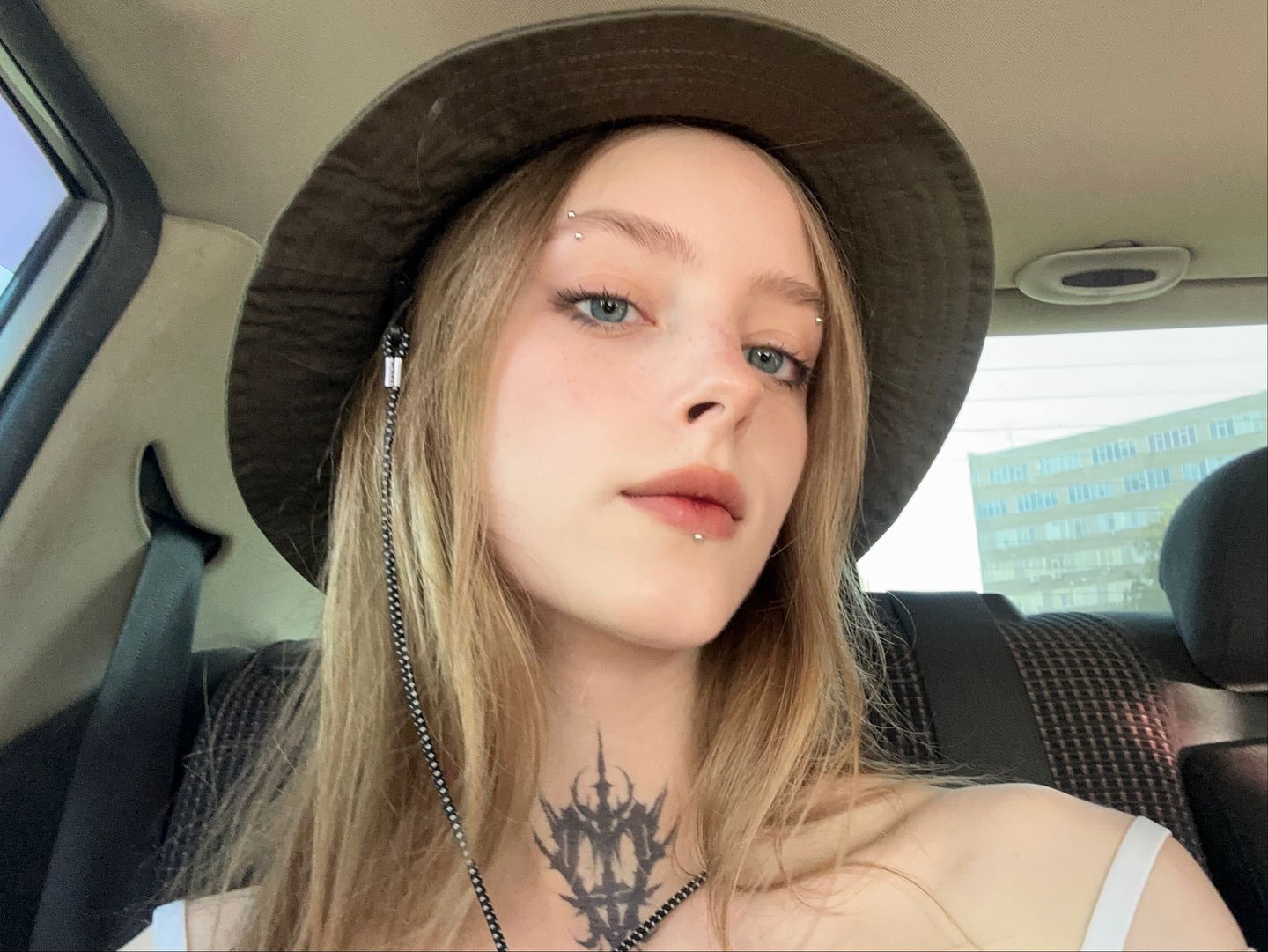 toriawashere instagram image archive image