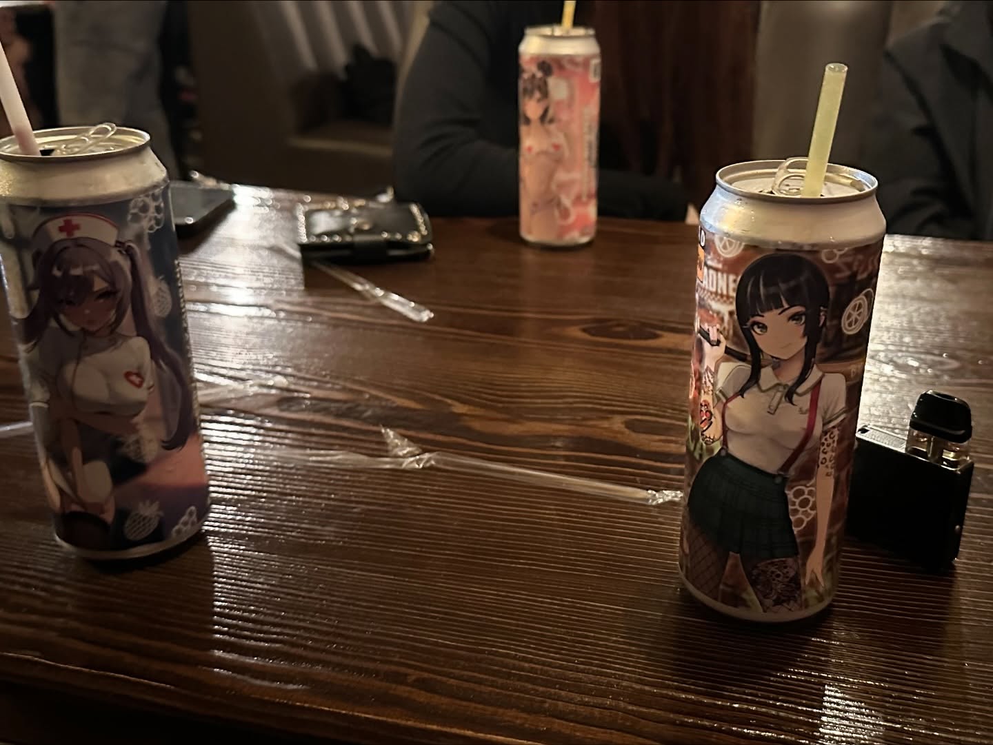 toriawashere instagram image archive image