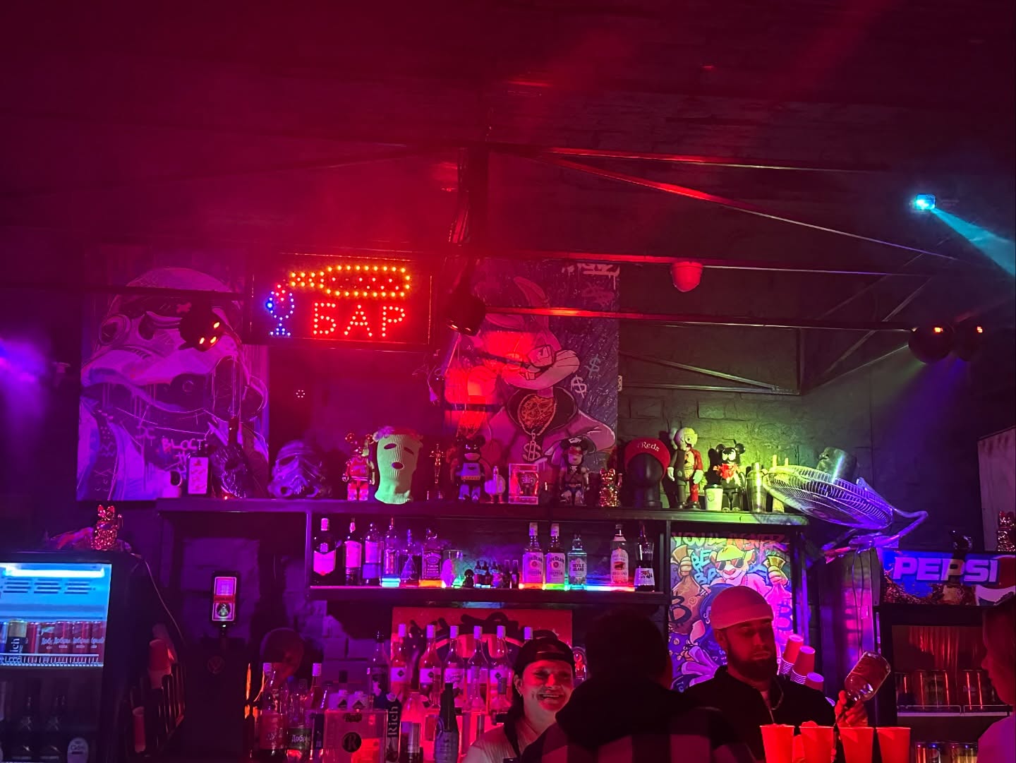 toriawashere instagram image archive image