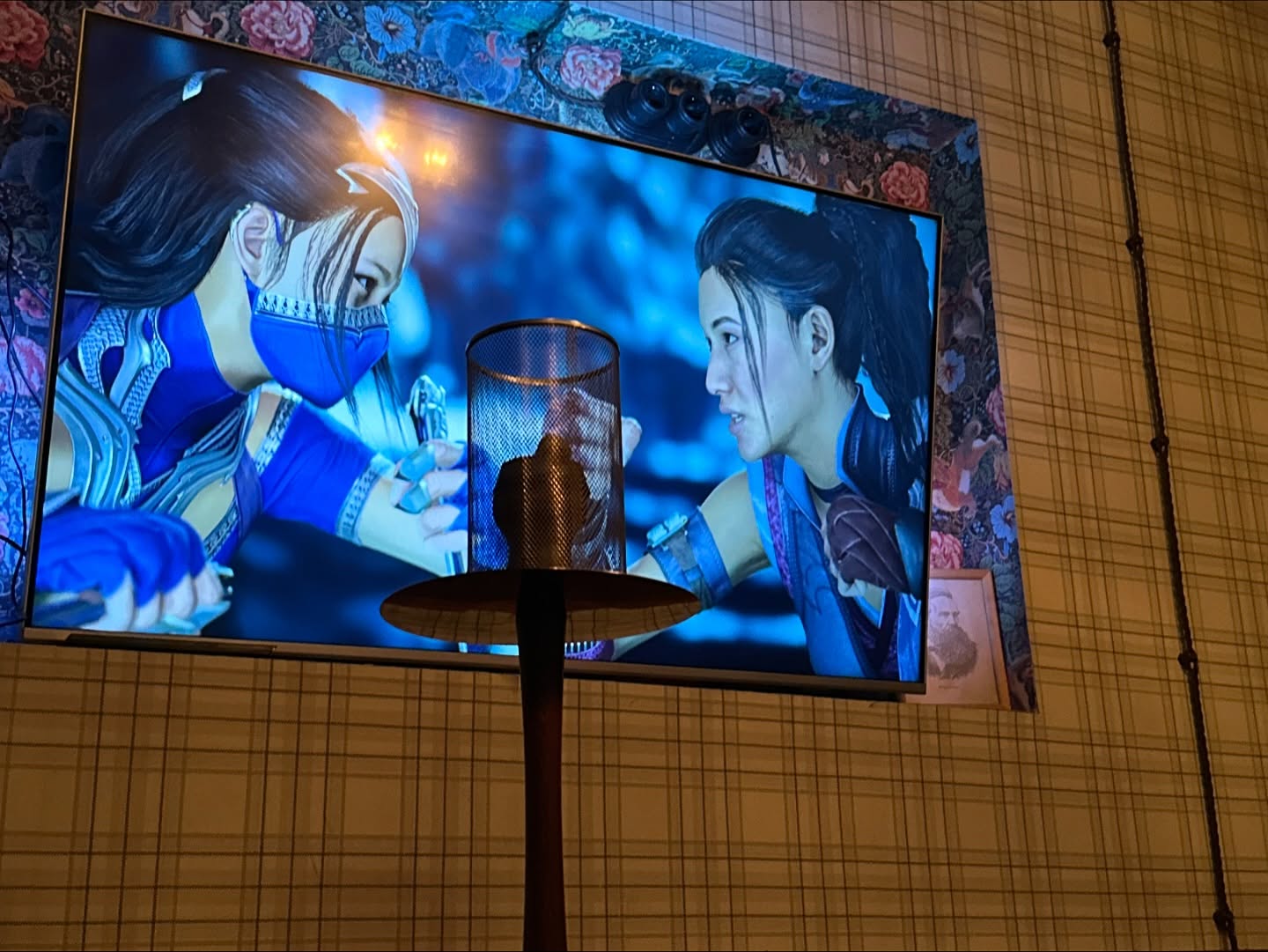 toriawashere instagram image archive image