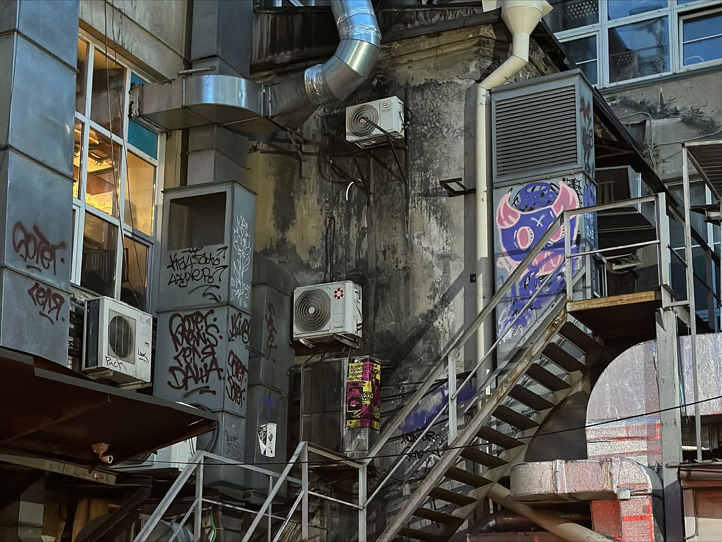 toriawashere instagram image archive image