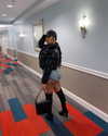 trinadoll.__ Altpins Profile Picture