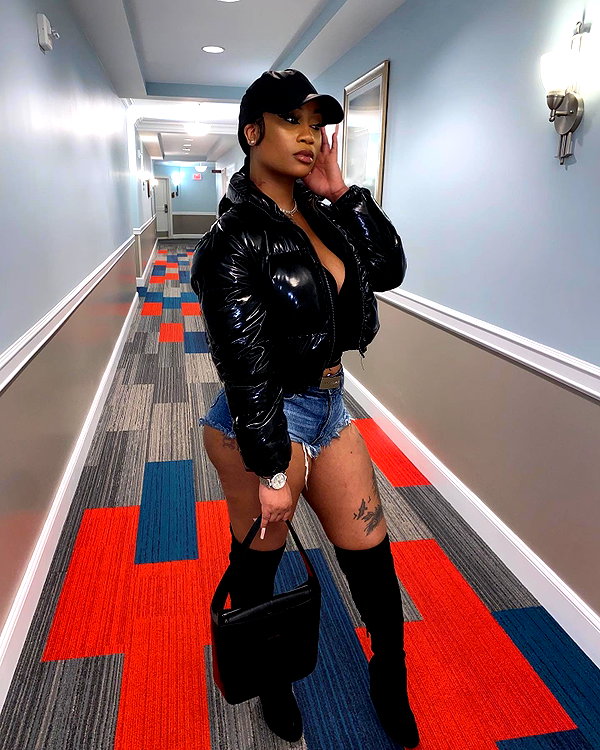 trinadoll.__ trinadoll.__ archive image