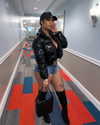 trinadoll.__ Altpins Profile Picture