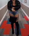 trinadoll.__ Altpins Profile Picture