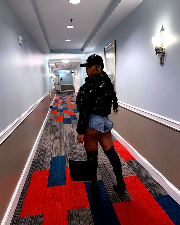 trinadoll.__ trinadoll.__ archive image