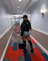 trinadoll.__ Altpins Profile Picture