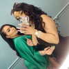 trinadoll.__ Altpins Profile Picture
