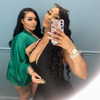 trinadoll.__ Altpins Profile Picture