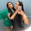 trinadoll.__ Altpins Profile Picture